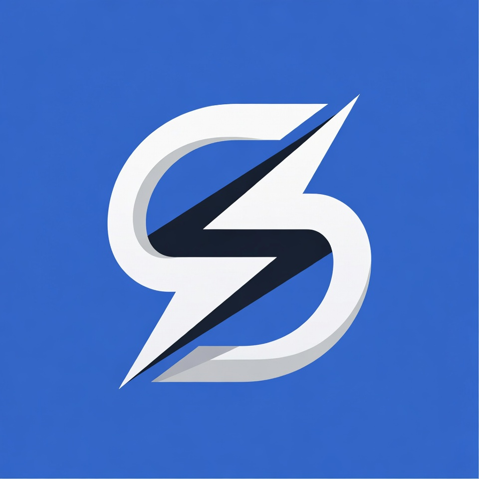 ServiceGo